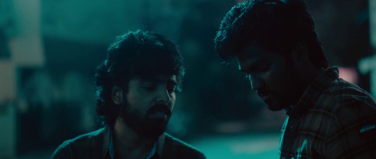 Selfie (2022) WEBRip Hindi + Tamil 1080p x264 AVC HE-AAC 5.1 ESub.mkv.0003